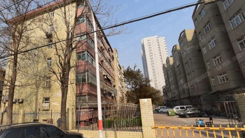 国泰街省安装公司宿舍图片 样板间 装修效果图