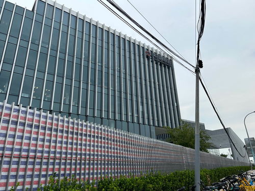 9家上市公司披露中融信托逾期情况,部分产品资金投向不透明