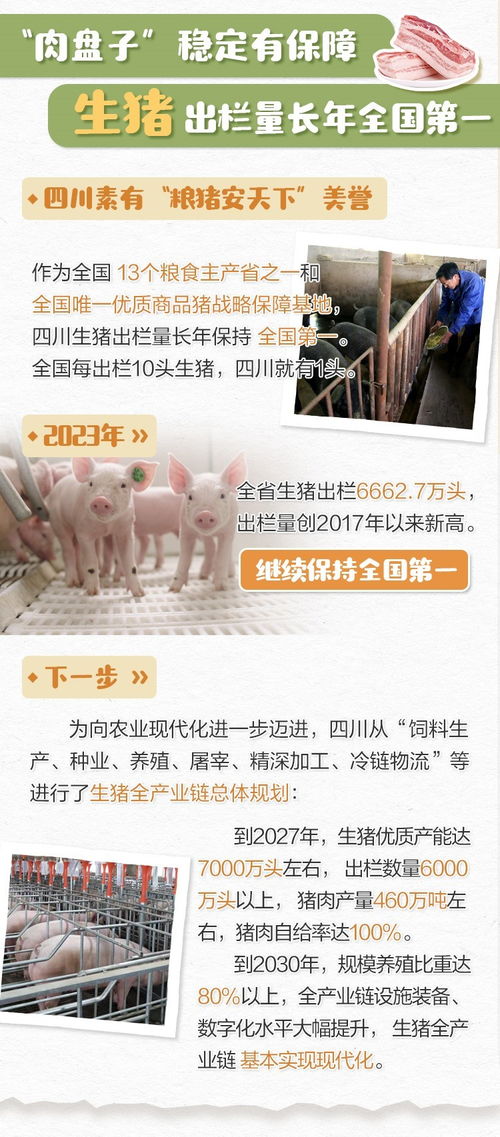 家乡特产 大摸底 天府之国 美味多 打好 特 字牌 唱好 产 字歌