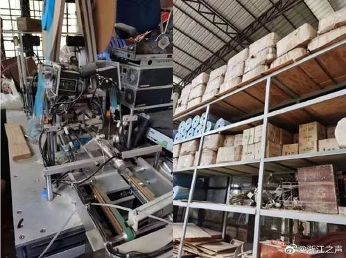 人间有真情 继深圳硬核房东免租80万后,广大市民纷纷不留余力