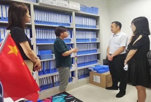 安州生态环境局召开建军93周年座谈会