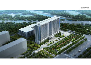 公司百余名青年绿色骑行 为 新家园 点赞