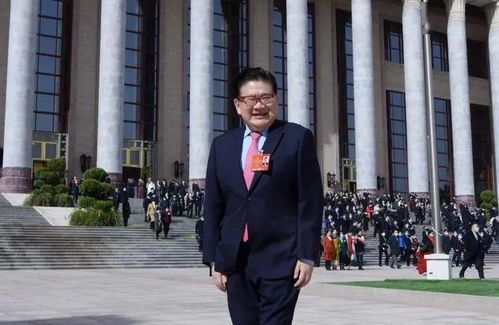 文明主张 共建网上美好精神家园