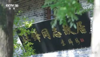 白鹿原 荣获多项大奖,蓝田白鹿原这个超强ip,你知道多少