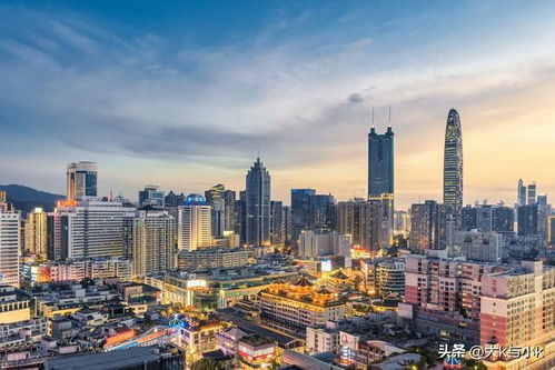 国内十座同性恋之都,有你的家乡么