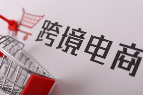 总统出面抵制跨境电商 国货血洗东南亚,印尼服装业扛不住了