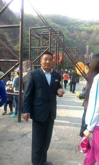 景区快讯 龙潭大峡谷景区门户网 河南aaaaa级景区,世界地质公园,世界上最美的峡谷