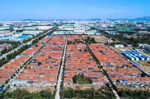 纸上旧故乡丨阡上村记忆 同志网上家园