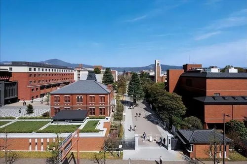 日本在华设立大量日本人学校的背景与影响