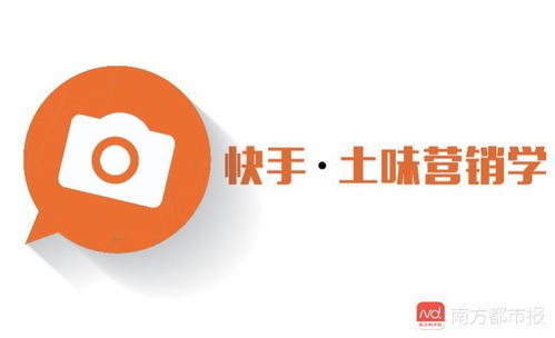 90后草根逆袭 13岁打工起步，终成张家界第一网红导游