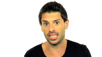 53岁库克宣布 出柜 美媒 苹果股价不因同性恋下跌