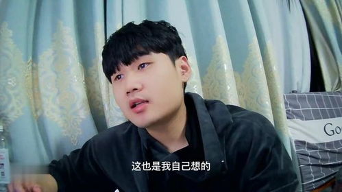 哪些行业男同性恋最多？最后上排名，第一名你绝对想不到