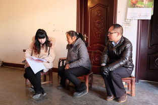 房县这位同志荣登中国文明网，事迹感动万千网友