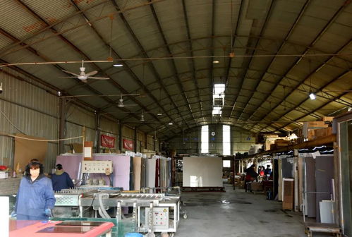 勤恳致富不忘初心，热心公益共建家园——记汝阳80后小伙返乡创业之路