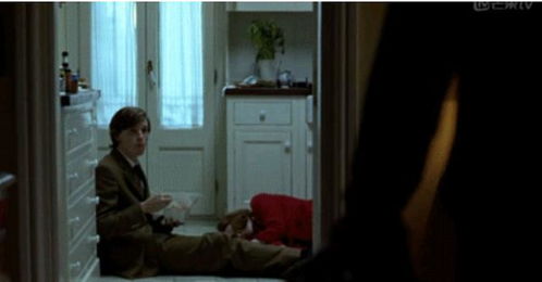 爱之牢笼 当“为你好”演变成毁灭，一场家庭悲剧的警示