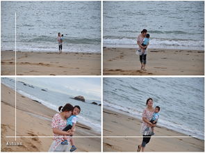 厦门鼓浪屿夏日记行 一座小岛的文艺与闲适