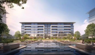 毕业十年再回首 同志网上家园，我们共同失落的乌托邦