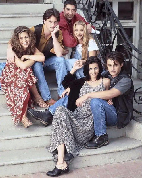 告别美丽神话 女明星与平价护肤品的真相